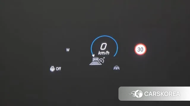 Mercedes-Benz GLE-Class W167 id 3007322 из Кореи 8