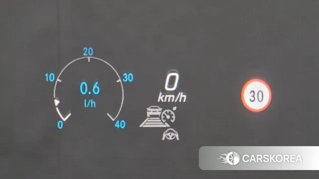 Mercedes-Benz CLS-Class C257 id 3502808 из Кореи 8