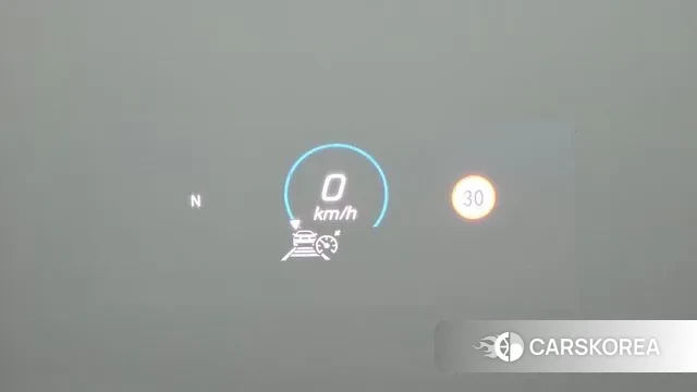 Mercedes-Benz GLE-Class W167 id 3469264 из Кореи 8