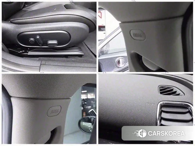 Mini Cooper D Clubman id 3076228 из Кореи 8