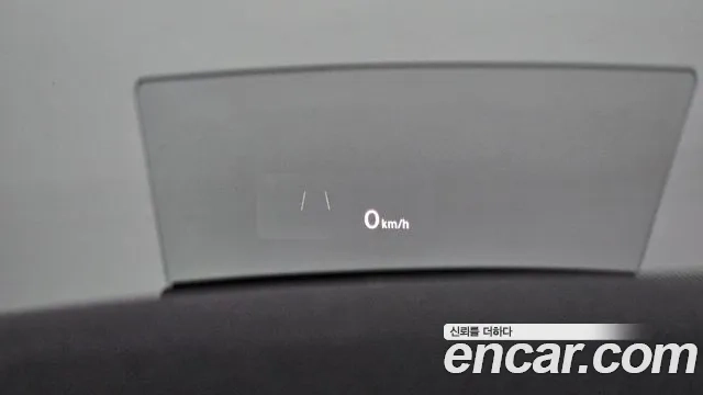 Volkswagen Arteon id 2875665 из Кореи 8