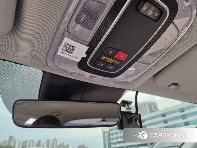 Hyundai Avante (CN7) id 3261561 из Кореи 8