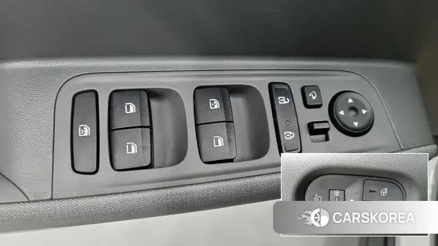 Hyundai Casper id 3263587 из Кореи 8