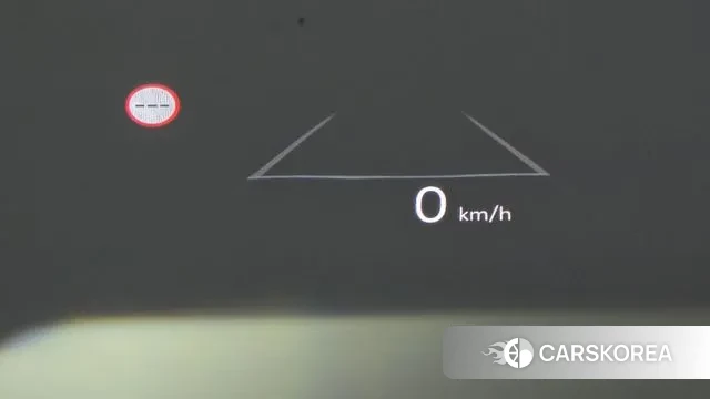 Hyundai Santa Fe (MX5) id 3393816 из Кореи 8