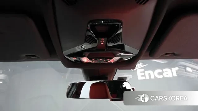 BMW 1 Series (F40) id 3003442 из Кореи 8