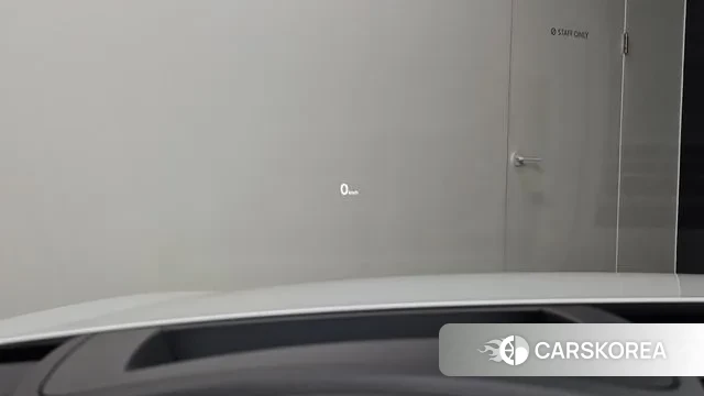 Audi New A6 id 3417994 из Кореи 8