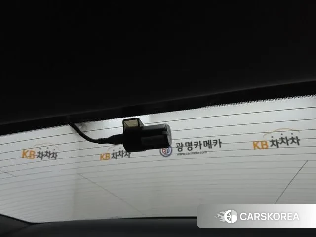 Hyundai Grandeur IG id 3641305 из Кореи 8