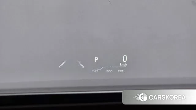 Lexus ES300h 7th generation id 3525704 из Кореи 8