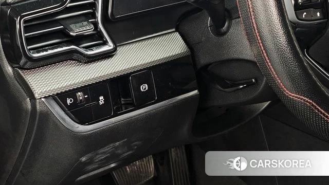 Kia Sportage 5th Generation id 3812601 из Кореи 8