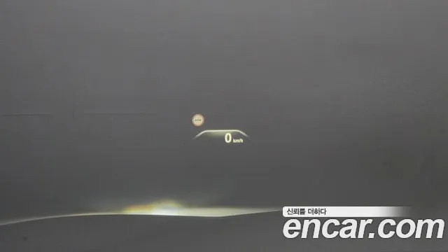 BMW 5 Series (G30) id 2700994 из Кореи 8