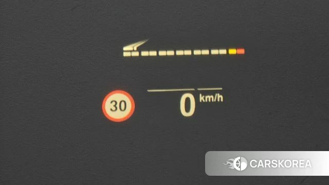 BMW 3 Series (G20) id 3965018 из Кореи 8