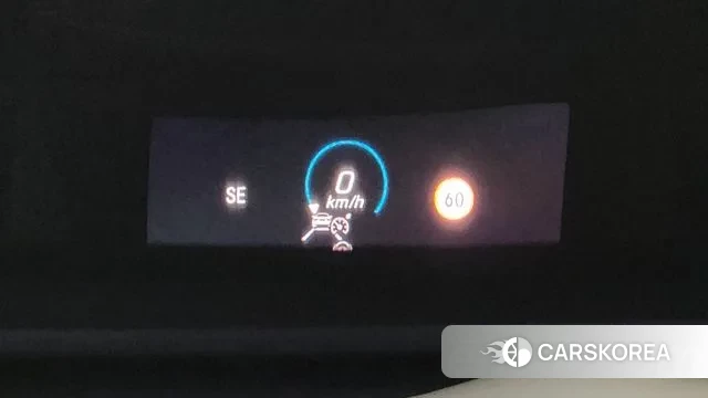 Mercedes-Benz E-Class W213 id 3567344 из Кореи 8