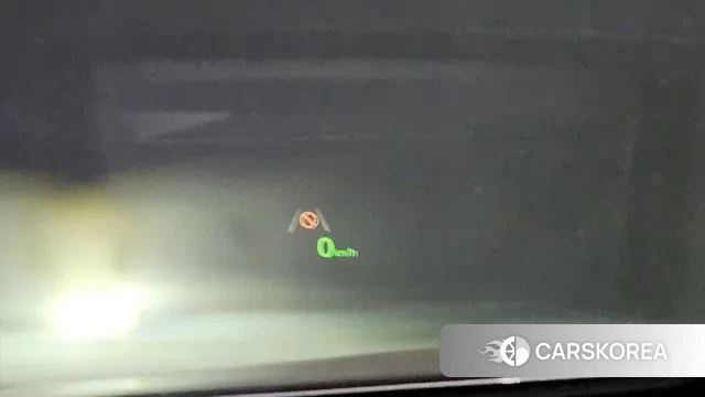 Kia Come New K7 id 3709432 из Кореи 8