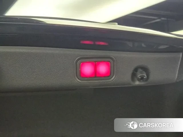 Mercedes-Benz E-Class W213 id 3621124 из Кореи 8