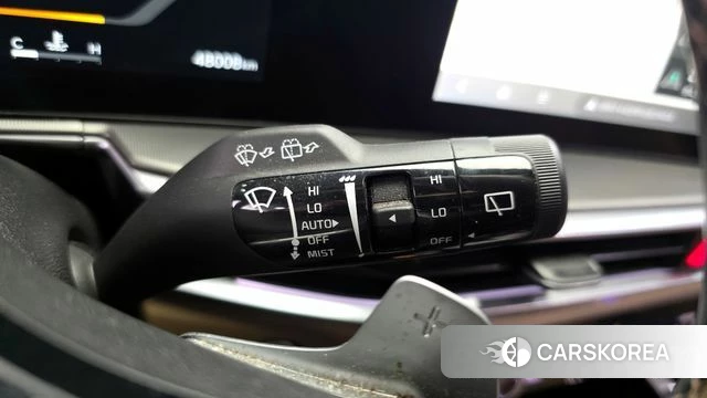 Kia The New Sorento 4th Generation id 4185846 из Кореи 8