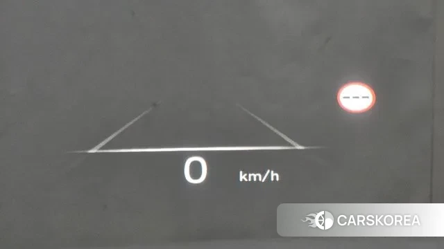 Hyundai The New Palisade id 3328256 из Кореи 8