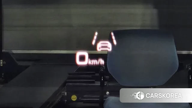 Audi Q8 (4M) id 3016511 из Кореи 8