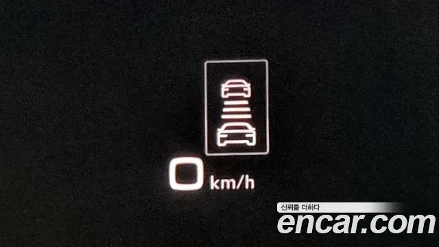 Audi A4 (B9) id 2911050 из Кореи 8