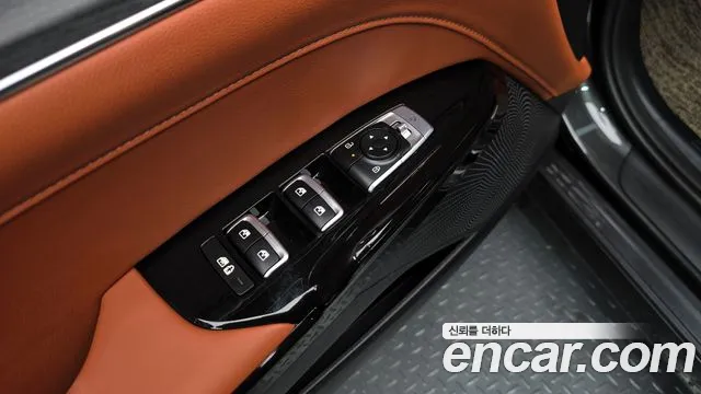 Kia The New K5 Hybrid 3rd generation id 2673792 из Кореи 8