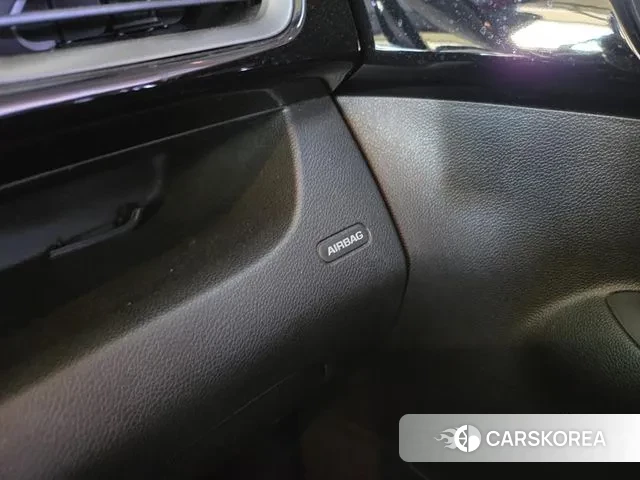 Chevrolet (GM Daewoo) The New Spark id 3380408 из Кореи 8