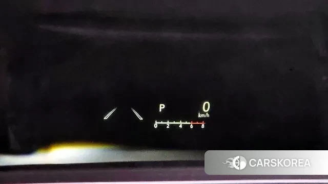 Lexus ES300h 7th generation id 3582576 из Кореи 8