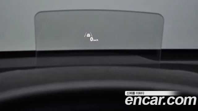 Hyundai The New Kona id 2906201 из Кореи 8