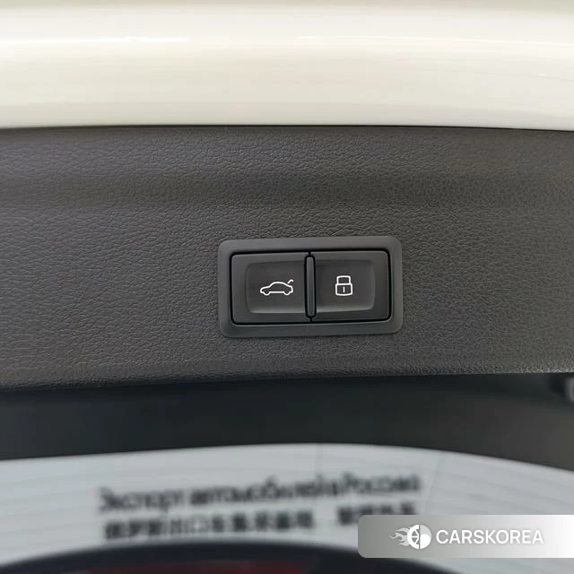 Audi Q3 id 4214547 из Китая 8