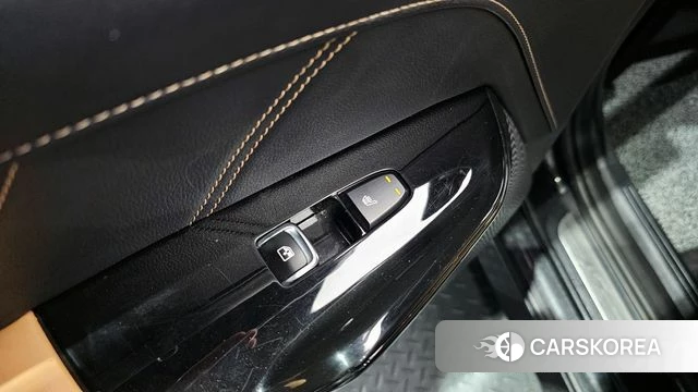 Kia K5 Hybrid 3rd Generation id 3878112 из Кореи 8