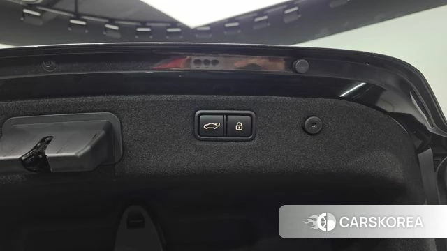 Genesis G70 id 4508051 из Кореи 8