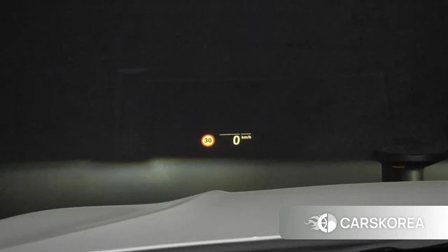 BMW 3 Series (G20) id 3878871 из Кореи 8