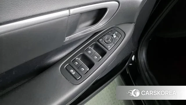 Hyundai Sonata (DN8) id 3059003 из Кореи 8