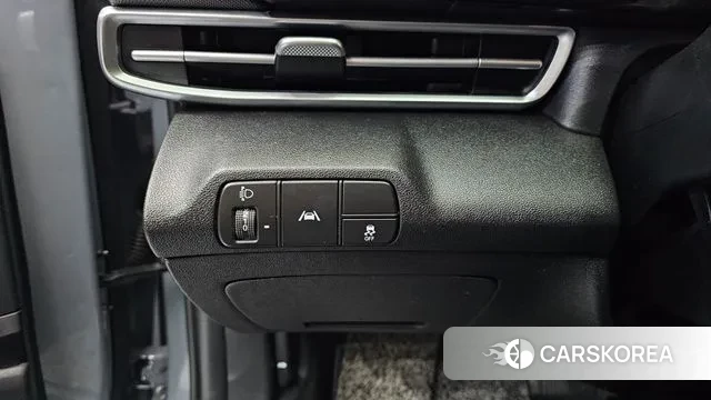 Hyundai Avante (CN7) id 3664862 из Кореи 8