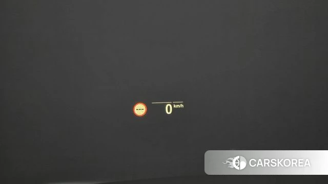 BMW 6 Series GT (G32) id 3879502 из Кореи 8