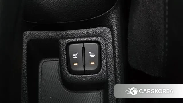 Chevrolet (GM Daewoo) The New Spark id 3343970 из Кореи 8