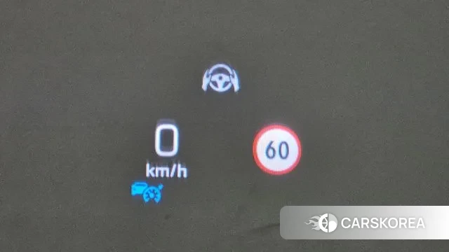 Mercedes-Benz S-Class W222 id 3379596 из Кореи 8