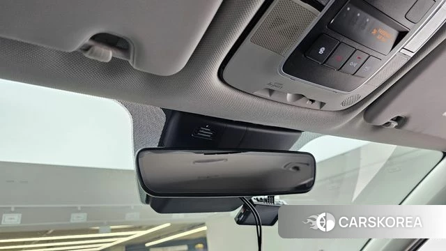 Hyundai Tucson (NX4) id 4396563 из Кореи 8