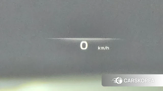 Kia Mohave Master id 3764059 из Кореи 8