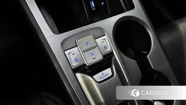 Hyundai Kona Electric id 3573561 из Кореи 8