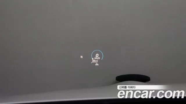 Mercedes-Benz E-Class W213 id 2738887 из Кореи 8