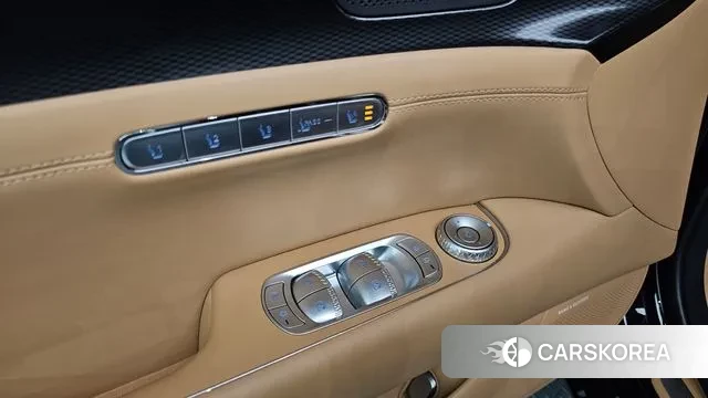 Genesis G90 (RS4) id 3701921 из Кореи 8