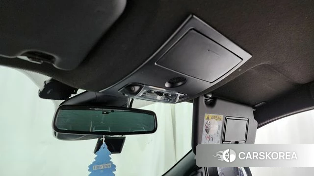 Ford Ranger 3rd Generation id 3923502 из Кореи 8