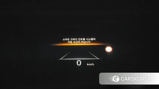 Genesis G80 (RG3) id 4337988 из Кореи 8
