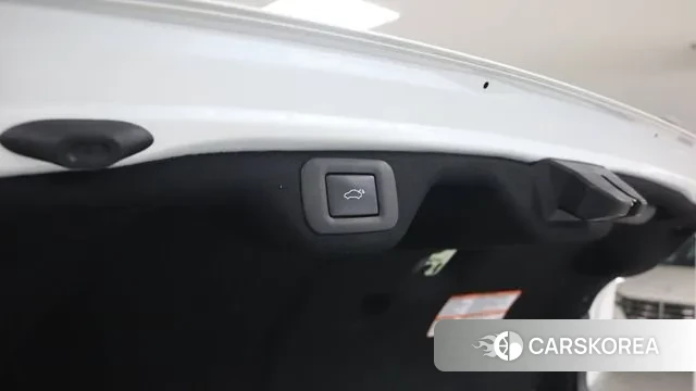 Lexus ES300h 7th generation id 3732347 из Кореи 8