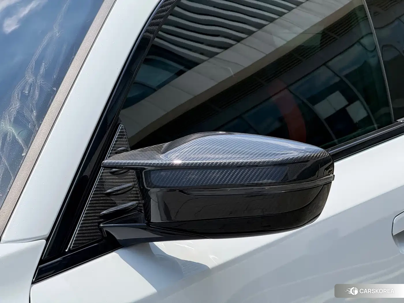 BMW M2 id 4659810 из Китая 8