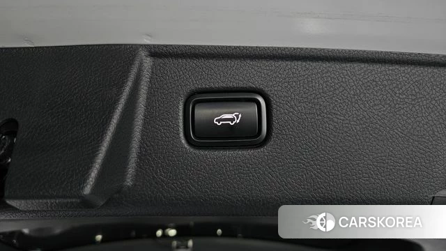 Kia Mohave Master id 4446686 из Кореи 8