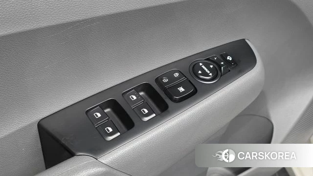 Kia All New Morning (JA) id 3886463 из Кореи 8