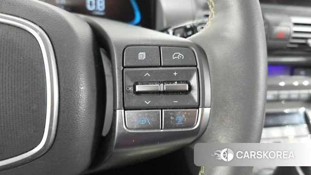 Hyundai Casper id 3839148 из Кореи 8