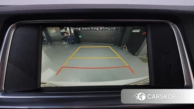 Kia The New K5 Hybrid 2nd generation id 3444477 из Кореи 8