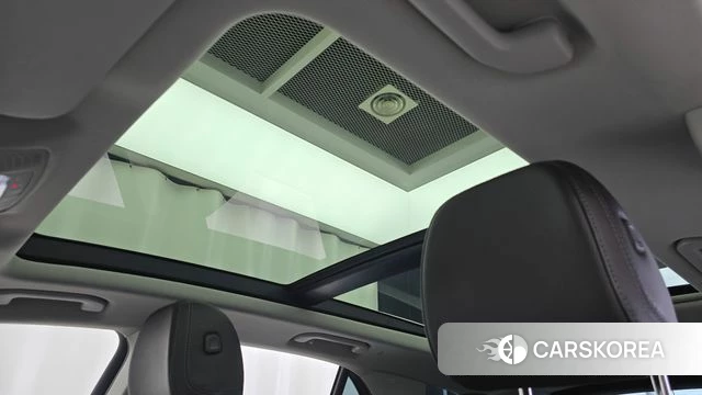 Mercedes-Benz GLE-Class W167 id 4793934 из Кореи 8
