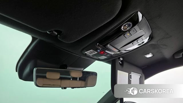 Kia The New Sorento 4th Generation id 4248774 из Кореи 8